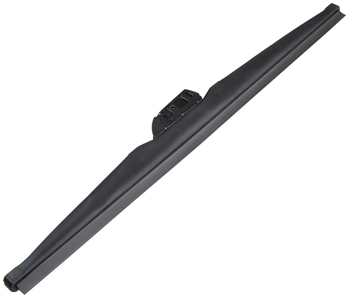 Щетка каркасная Skyway S02703018 425 мм, 1 шт купить,NaN