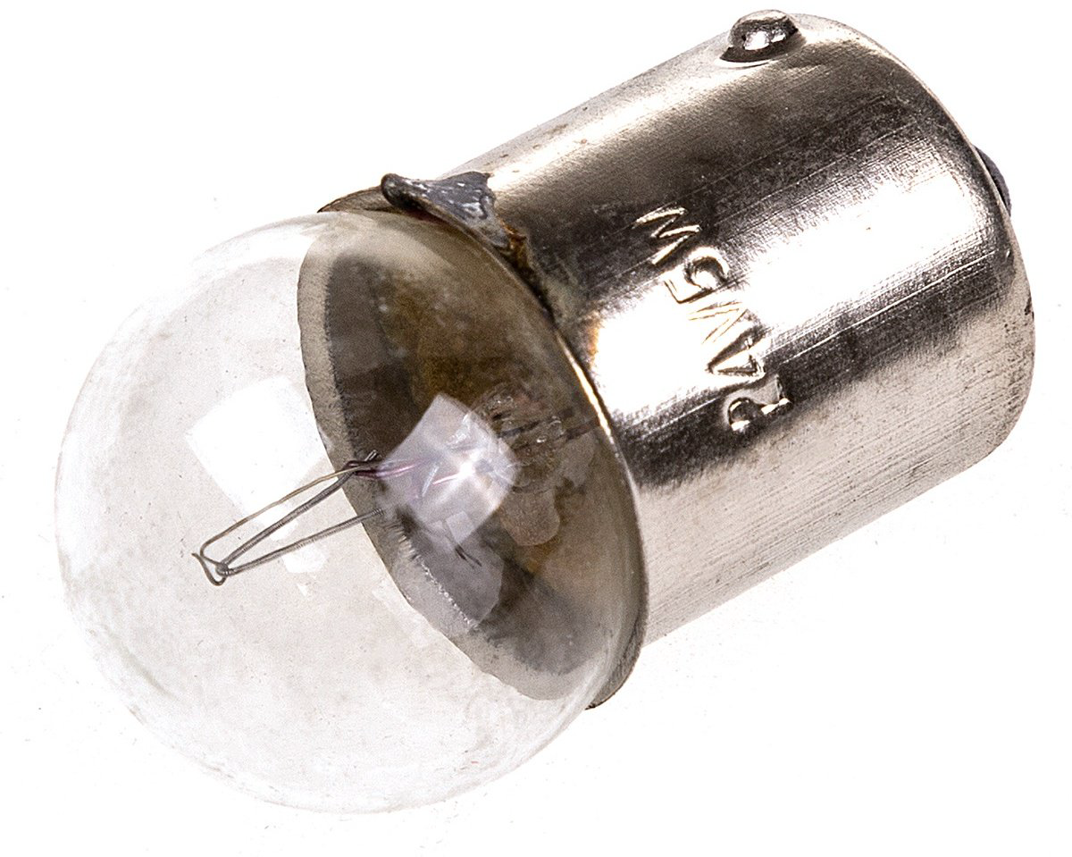 Skyway S09101068 накаливания R5W, 10 шт купить,NaN