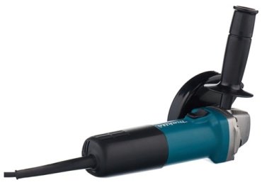 Шлифмашина угловая Makita 9558HN купить,0