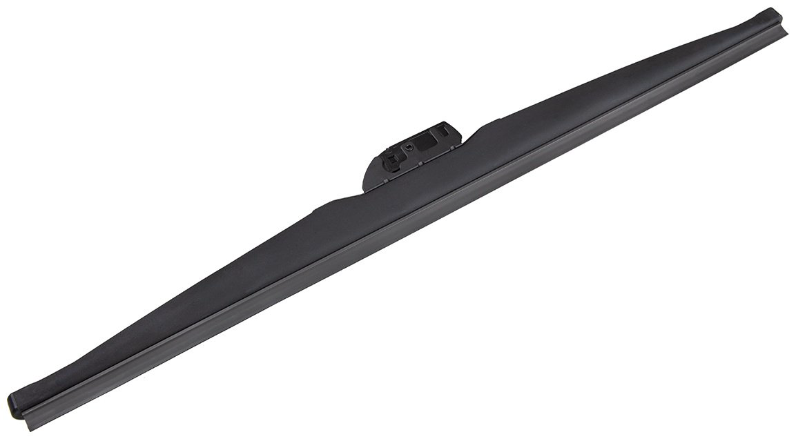 Щетка каркасная Skyway S02703019 450 мм, 1 шт купить,NaN