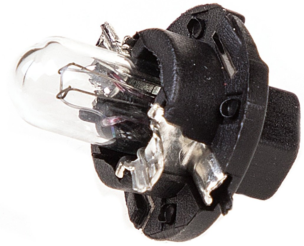 Skyway S09101071 накаливания W1.2W, 1 шт купить,NaN