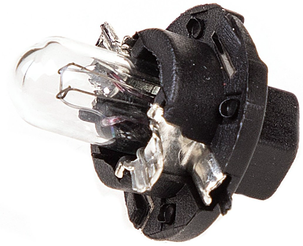 Skyway S09101071 накаливания W1.2W, 1 шт купить,NaN
