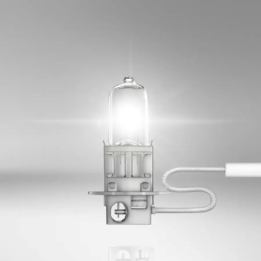 Osram 64151SUP галогенная H3, 1 шт - ForteMarket Osram 64151SUP галогенная H3, 1 шт купить,0