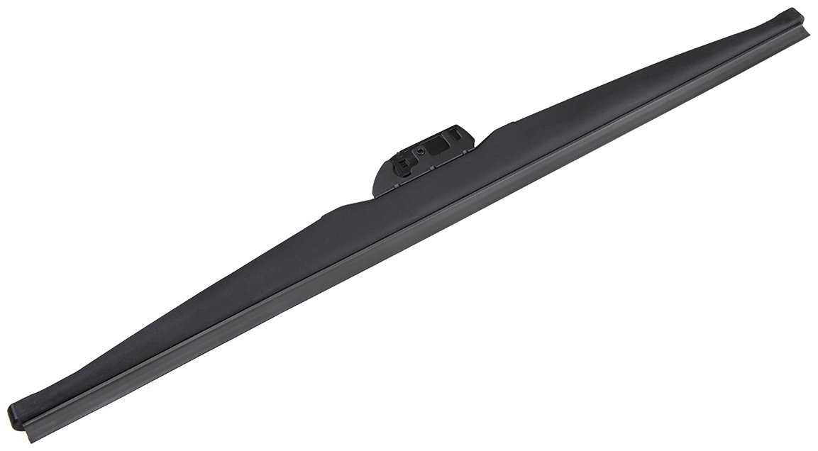 Щетка каркасная Skyway S02703020 475 мм, 1 шт купить,NaN