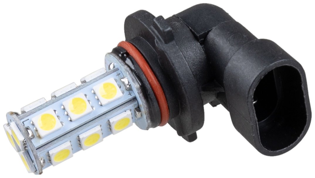 Skyway S08201029 светодиодная HB4, 1 шт