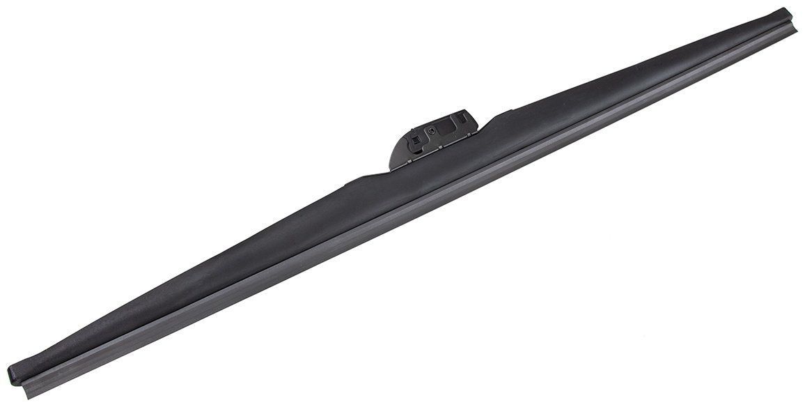 Щетка каркасная Skyway S02703022 525 мм, 1 шт купить,NaN