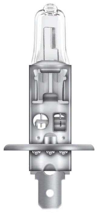 Автолампа Osram 64155TSP галогенная, 1 шт купить,0