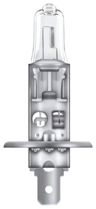 Автолампа Osram 64155TSP галогенная, 1 шт купить,NaN