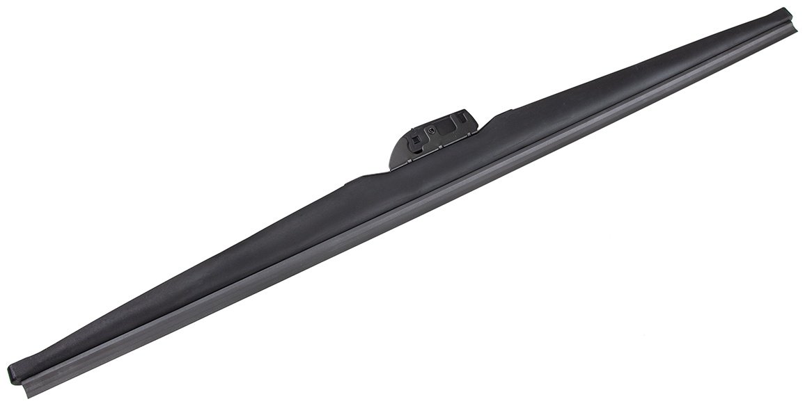 Щетка каркасная Skyway S02703023 550 мм, 1 шт купить,0