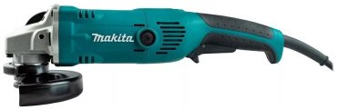 Шлифмашина угловая Makita GA5021C купить,0