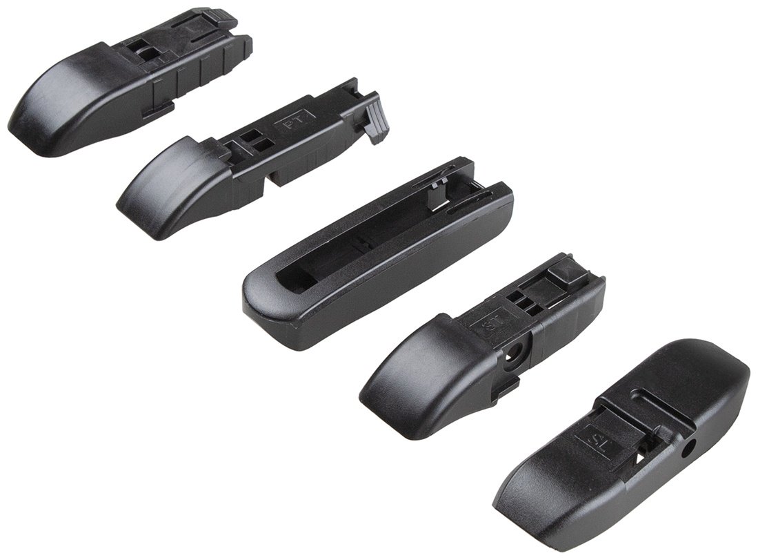 Щетка каркасная Skyway S02703023 550 мм, 1 шт купить,0