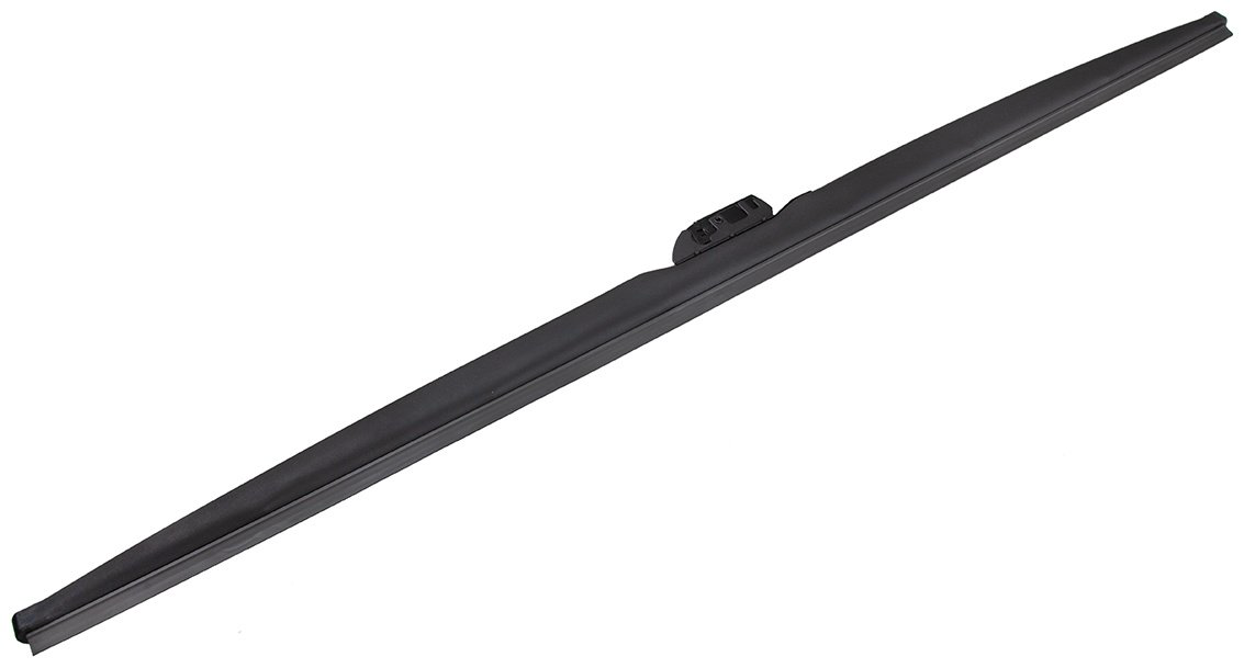 Щетка каркасная Skyway S02703025 650 мм, 1 шт купить,NaN