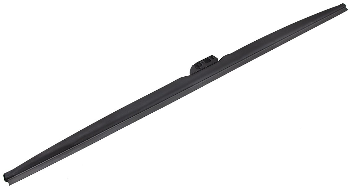 Щетка каркасная Skyway S02703026 700 мм, 1 шт купить,NaN