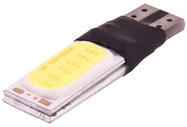 Skyway S08201064 светодиодная W5W, 1 шт