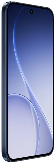 Смартфон OPPO Reno15 F 5G NFC 8/256GB Twilight Blue купить,269000