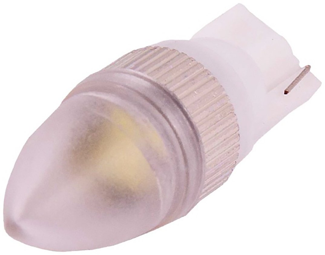 Skyway S08201066 светодиодная W5W, 1 шт