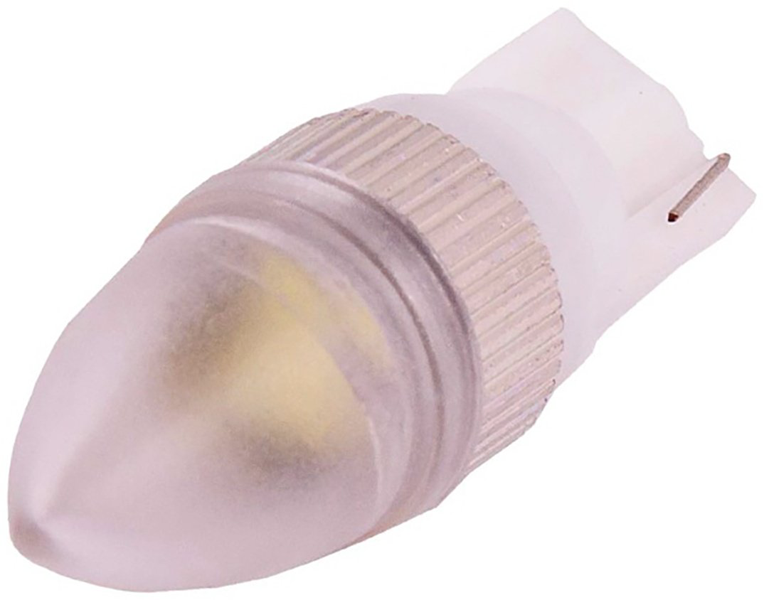Skyway S08201066 светодиодная W5W, 1 шт