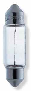Osram C5W 6418-02B купить,NaN