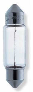 Osram C5W 6418-02B купить,NaN