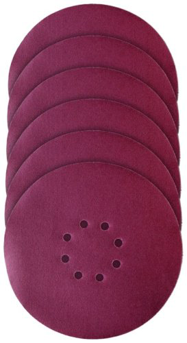 Шлифмашина эксцентриковая Einhell 4331207 купить,100900