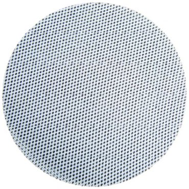 Шлифмашина эксцентриковая Einhell 4331207 купить,0