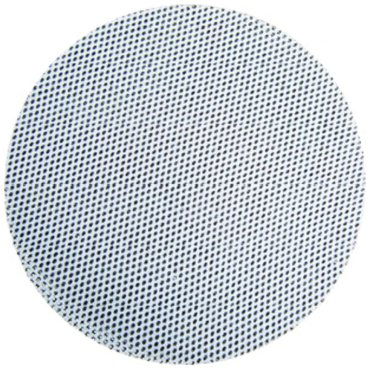 Шлифмашина эксцентриковая Einhell 4331207 купить,100900