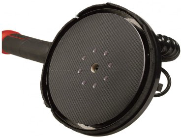 Шлифмашина эксцентриковая Einhell 4331207 купить,100900