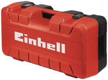 Шлифмашина эксцентриковая Einhell 4331207 купить,100900