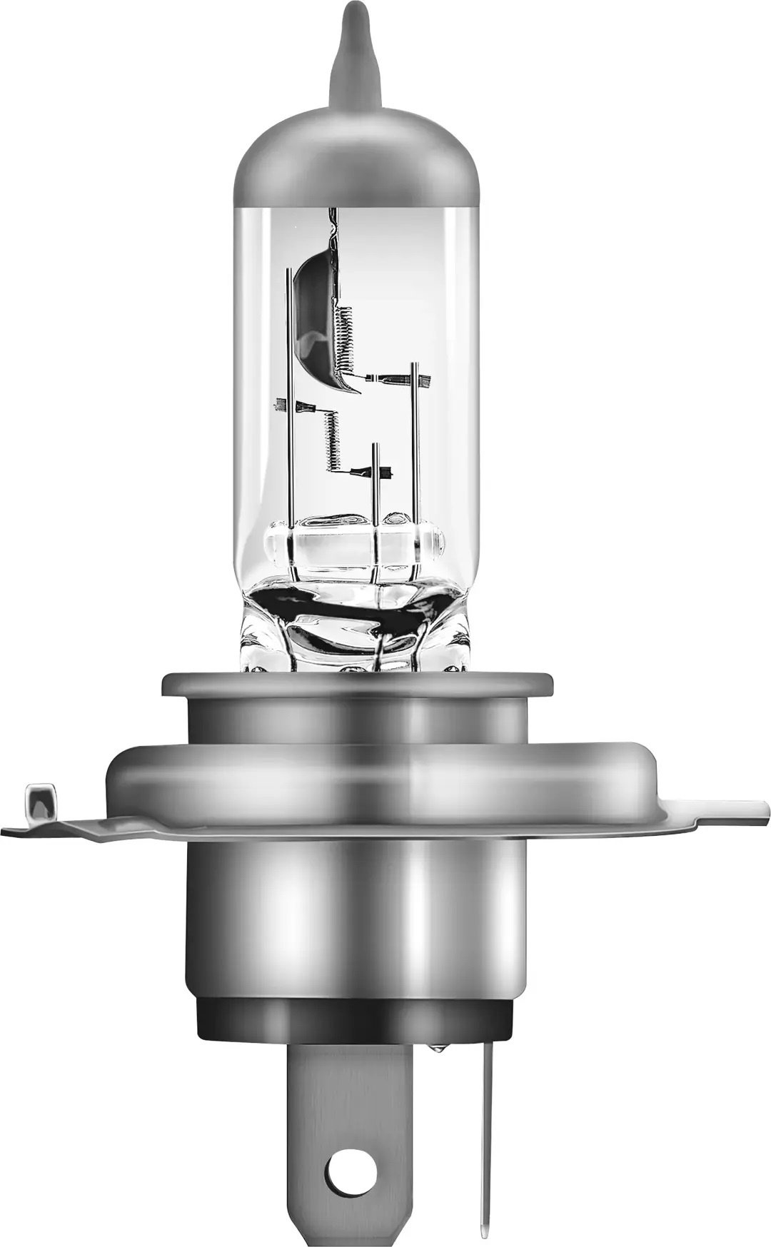 Osram 64185 галогенная HS1, 1 шт