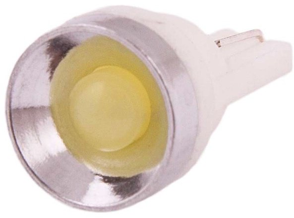 Skyway S08201068 светодиодная W5W, 1 шт