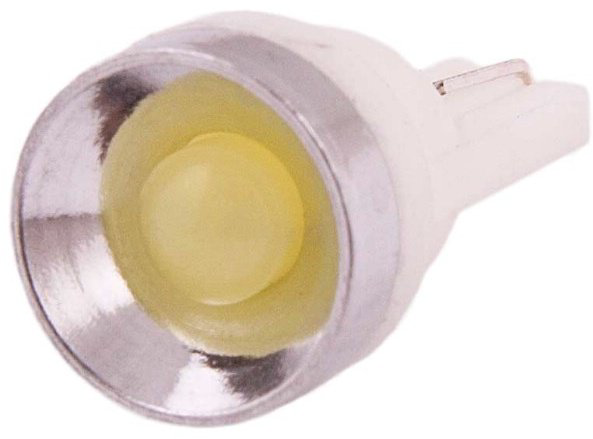Skyway S08201068 светодиодная W5W, 1 шт