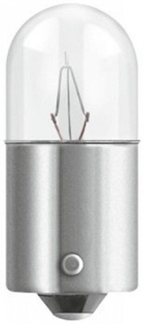 Neolux N149 накаливания R5W, 10 шт