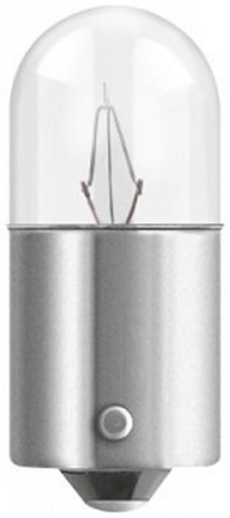 Neolux N149 накаливания R5W, 10 шт