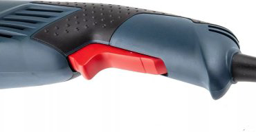 Шлифмашина угловая Bosch GWS 18-125 SL купить,NaN