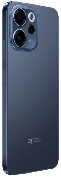 Смартфон OPPO Reno15 F 5G NFC 8/256GB Twilight Blue купить,269000