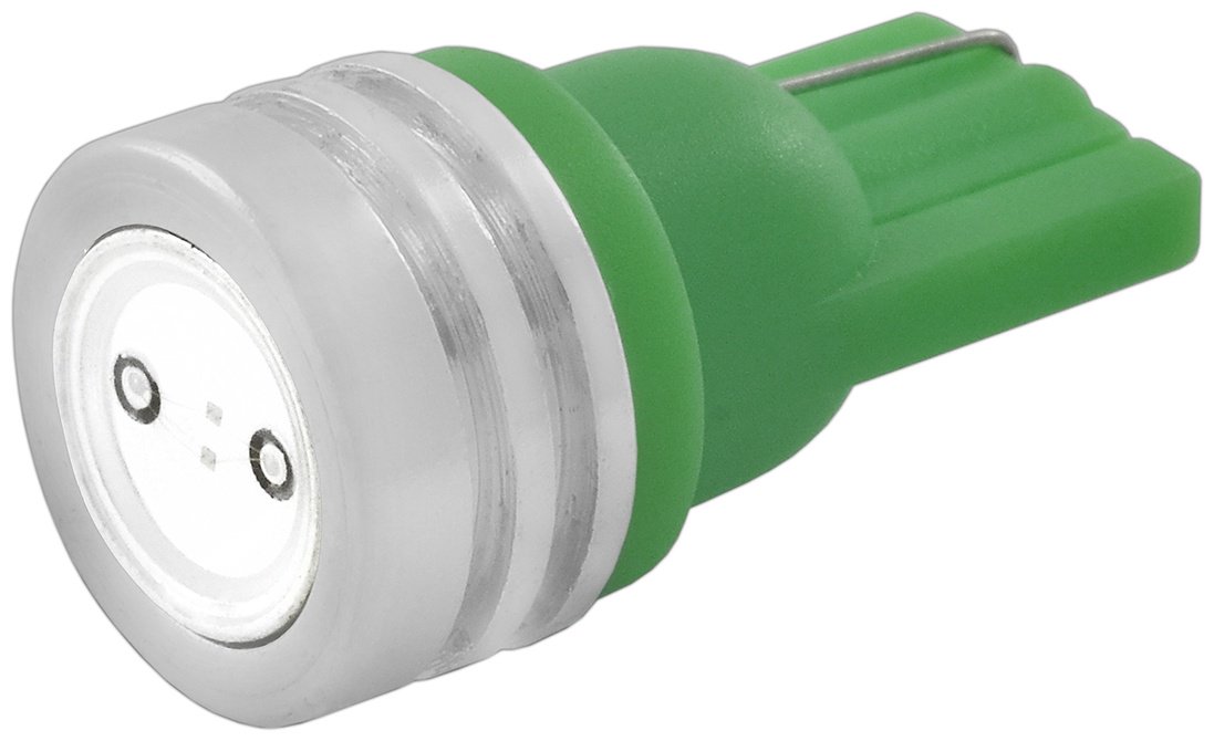 Skyway S08201086 светодиодная W5W, 1 шт