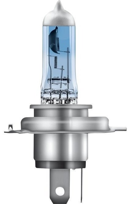 Автолампа Osram 64193CBN-HCB галогенная, 2 шт купить,0