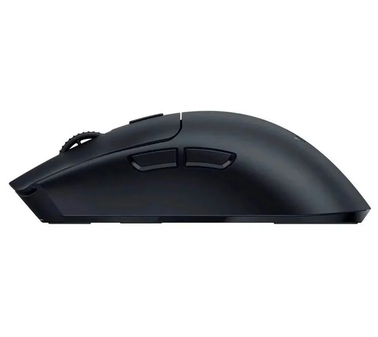 Мышь Razer Viper V3 HyperSpeed, Black, USB (RZ01-04910100-R3M1) - ForteMarket Мышь Razer Viper V3 HyperSpeed, Black, USB (RZ01-04910100-R3M1) купить,48587