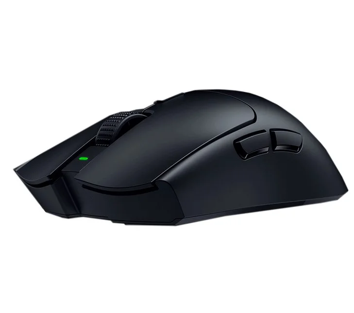 Мышь Razer Viper V3 HyperSpeed, Black, USB (RZ01-04910100-R3M1) - ForteMarket Мышь Razer Viper V3 HyperSpeed, Black, USB (RZ01-04910100-R3M1) купить,48587