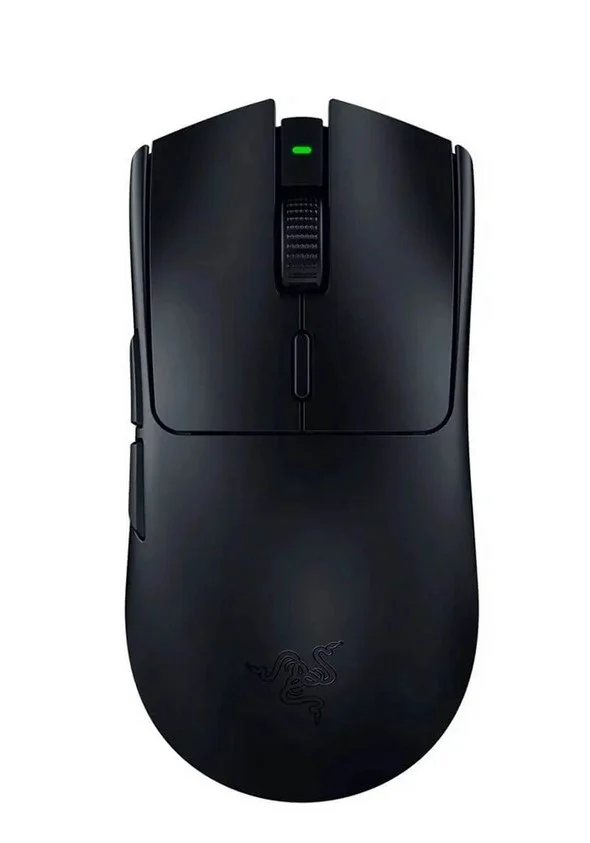 Мышь Razer Viper V3 HyperSpeed, Black, USB (RZ01-04910100-R3M1) - ForteMarket Мышь Razer Viper V3 HyperSpeed, Black, USB (RZ01-04910100-R3M1) купить,48587