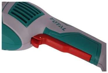 Шлифмашина угловая Total TG1252306 купить,0