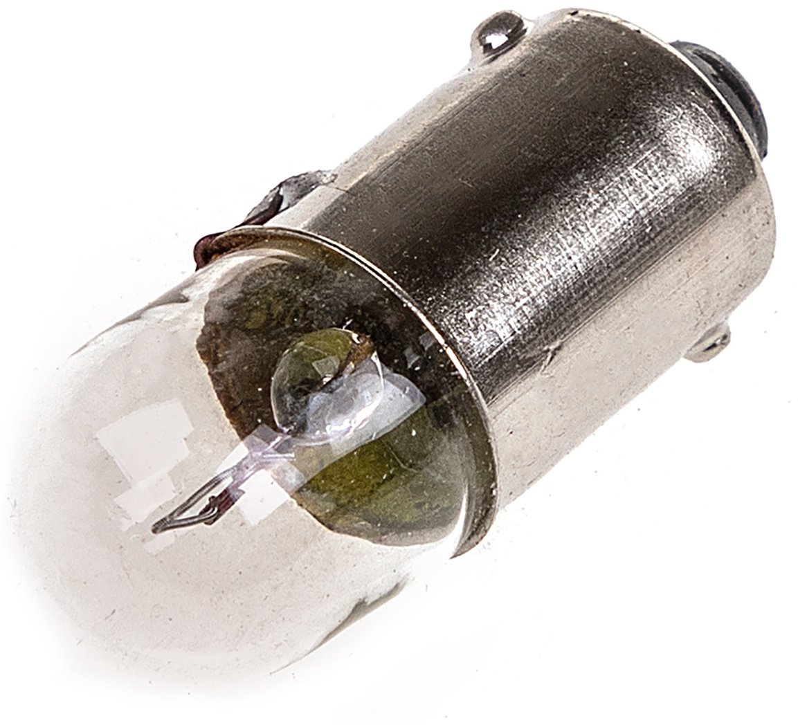 Skyway S09102030 накаливания T4W, 1 шт