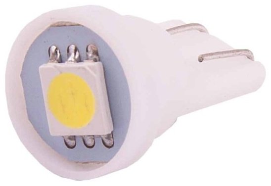 Skyway S08201088 светодиодная W5W, 1 шт