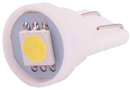 Skyway S08201088 светодиодная W5W, 1 шт
