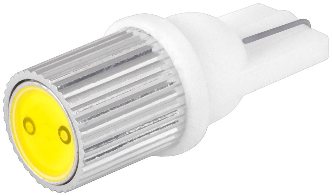 Skyway S08201098 светодиодная W5W, 1 шт