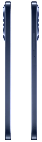 Смартфон OPPO Reno15 F 5G NFC 8/256GB Twilight Blue купить,269000