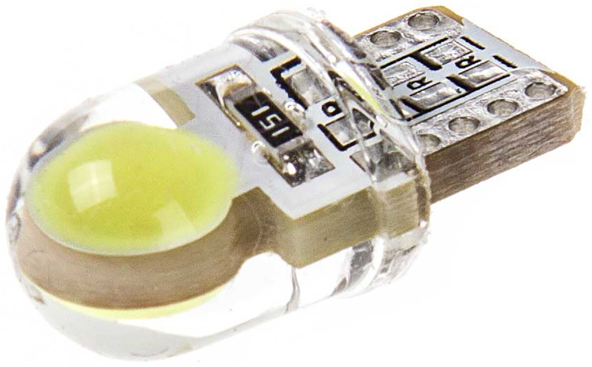 Skyway S08201101 светодиодная W5W, 1 шт