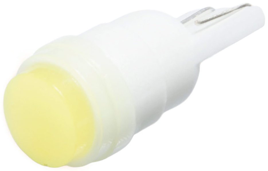 Skyway S08201103 светодиодная W5W, 1 шт