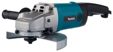Шлифмашина угловая Makita 9069 купить,106300