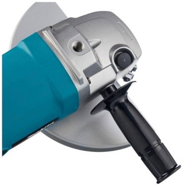 Шлифмашина угловая Makita 9069 купить,106300